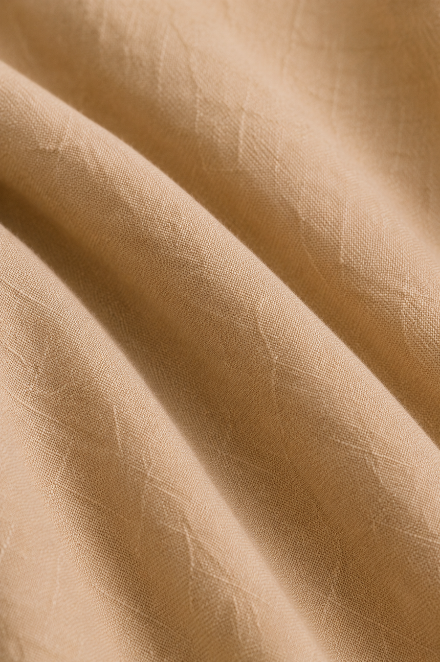 The Ease Set - Sand community moment