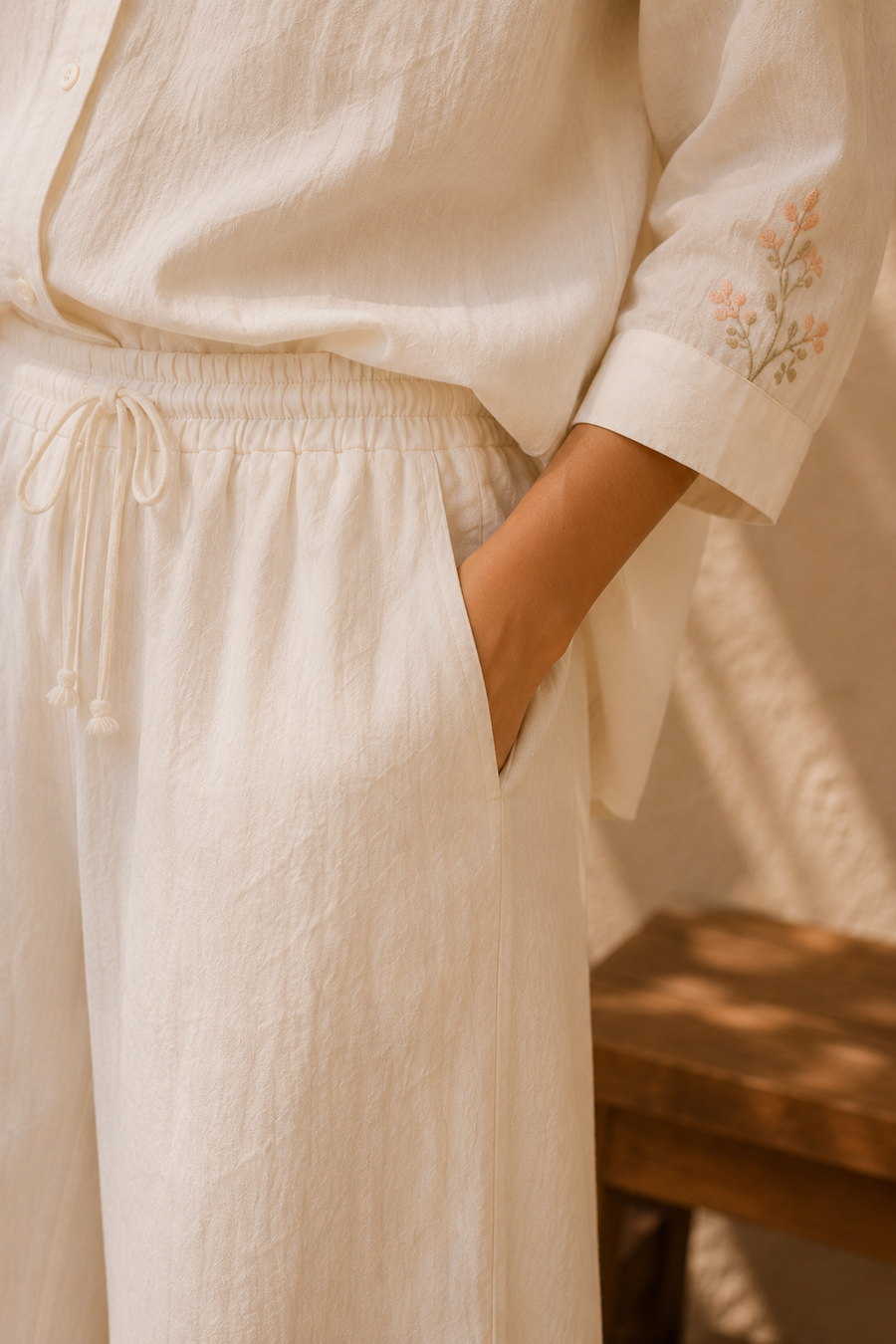The Airy Set - Mist community moment