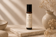 Aara - Calm Ritual Roll On