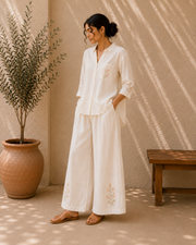 The Airy Set - Mist