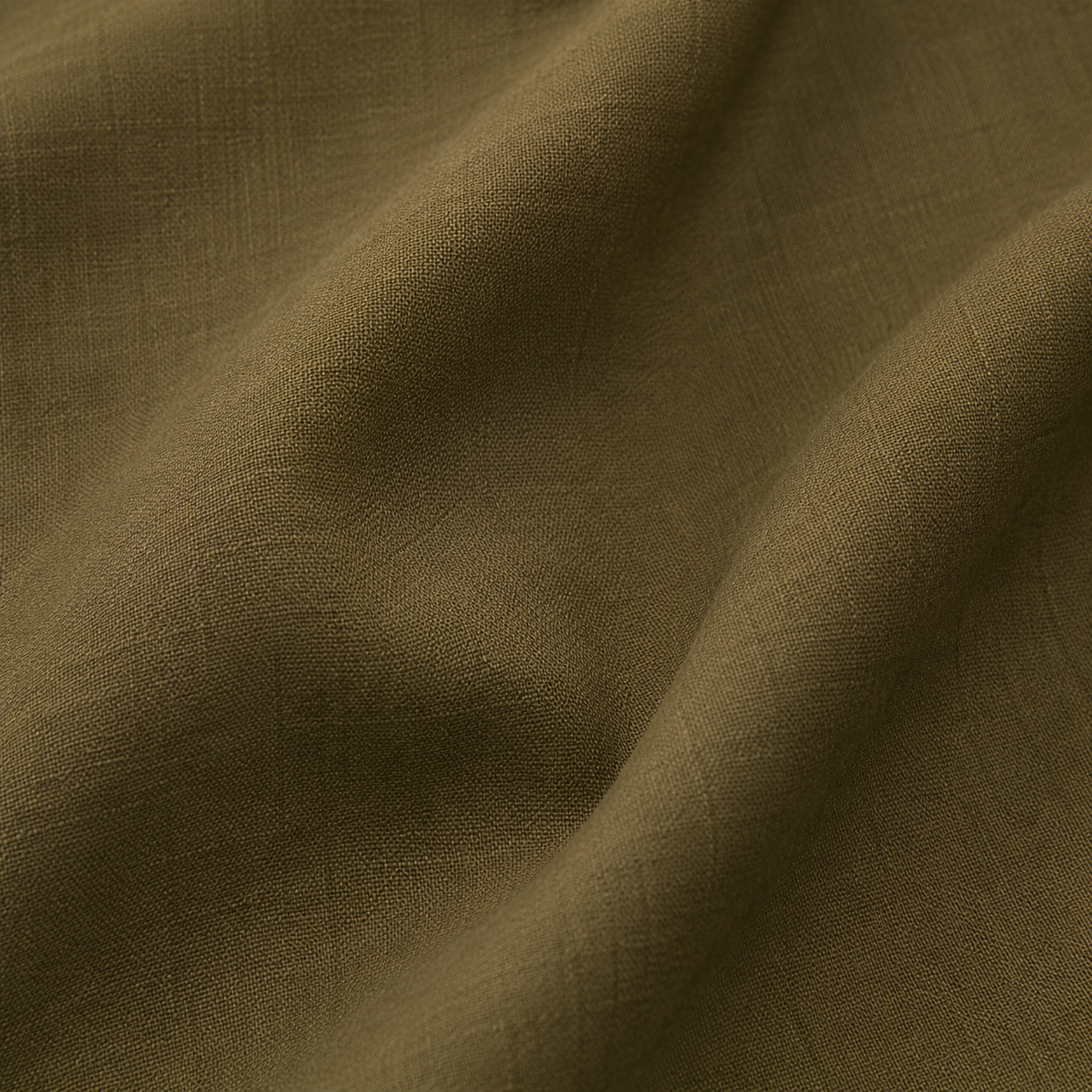 The Aura Set - Olive