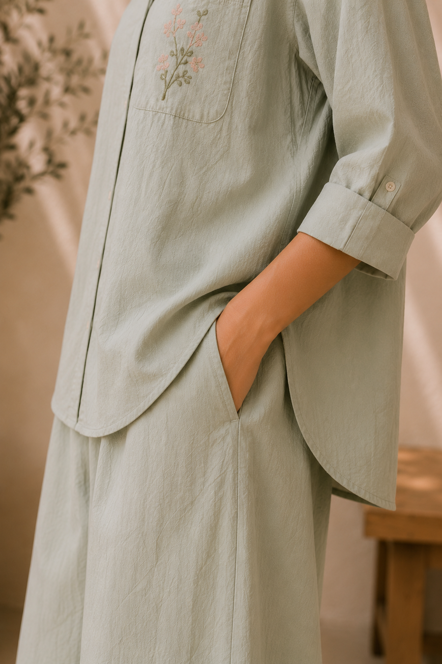 The Airy Set - Sage community moment
