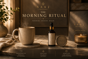 The Morning Ritual