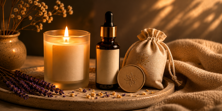 Premium editorial lifestyle photo for SAAJ evening product community gallery community moment